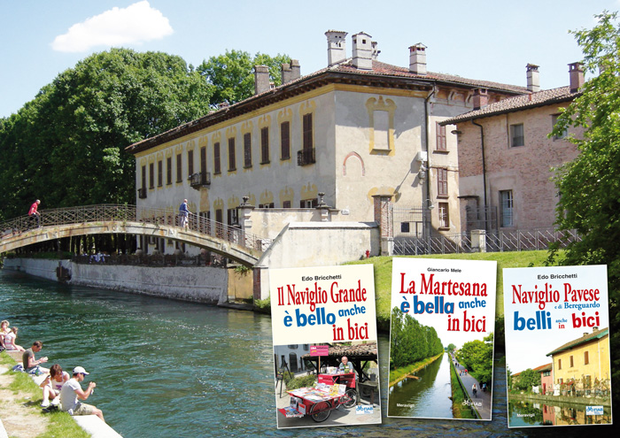 Andar per Navigli