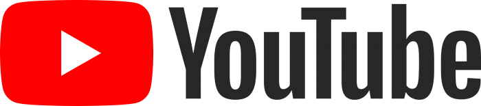 logo youtube