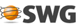 Logo SWG